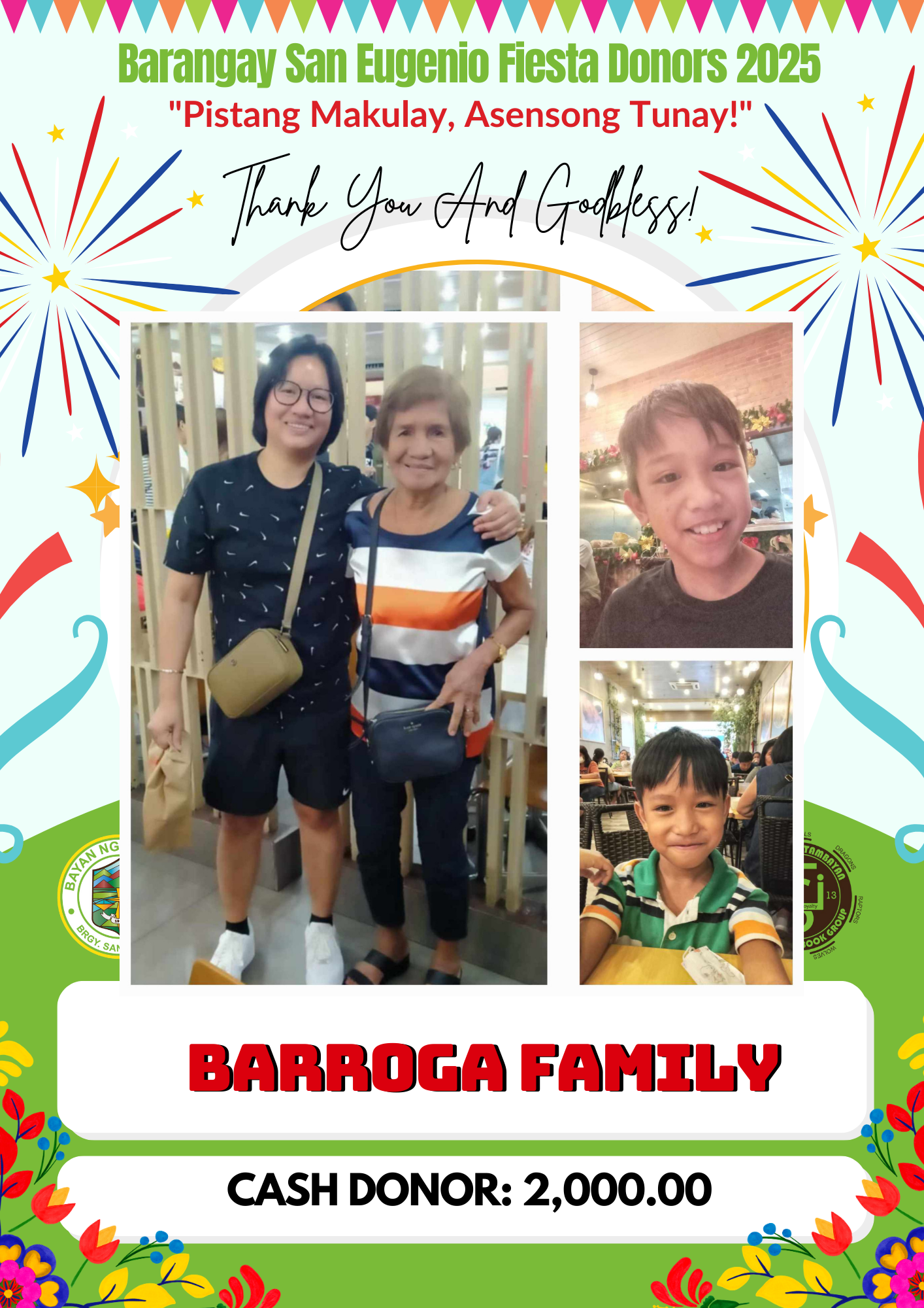 Sponsor Image